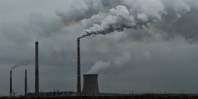 BM raporu: Küresel ısınma 2030'a kadar 1,5 derece artacak