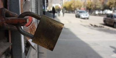 Vakıflar İdaresi'nden kiracılara kolaylık