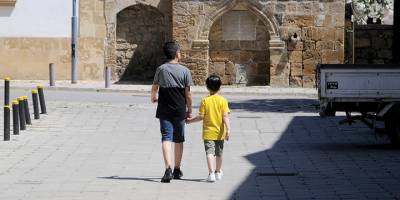 Kurban Bayramı devam ediyor