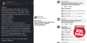 Covid-19’la mücadelede eksikliğimiz:  “Hasta Hakları Yasası”