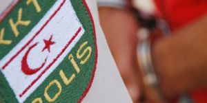 Toplam 48 ay hapis cezası…