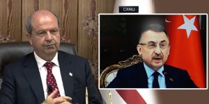 2 milyar 288 milyon TL katkı