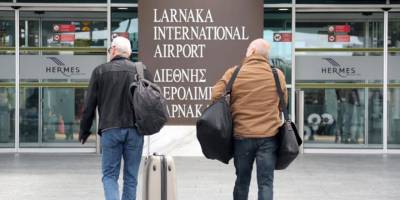 Onlarca kişiye covid-19 bulaştıran kadına ceza