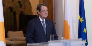 Anastasiadis yeni önlemleri açıklayacak