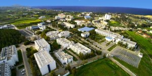 LAÜ’de bir akreditasyon başarısı daha