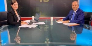 Tatar: Kaynak, bütçe çerçevesinde harcanacak