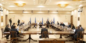 AB fonundan 2.5 milyar Euro hibe