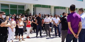 “Fiyat artışı kabul edilemez”