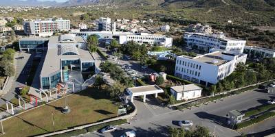 GAÜ bursu için son başvuru tarihi 17 Temmuz