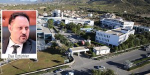 “İsteseler de yüz yüze eğitim yapamazlar”