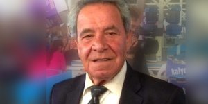 İbrahim Koreli mecliste uğurlanacak