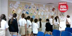 Özel okullarda gözler harçlarda