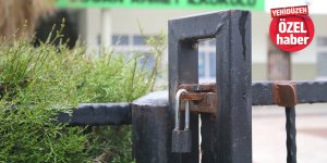 Eğitimde 'kayıp dönem' bilmecesi