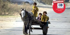 Pandemi 86 milyon çocuğu yoksulluğa itti