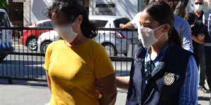 Bebeğin hayati tehlikesi devam ediyor