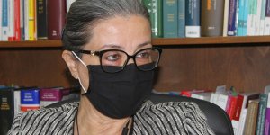 Mahkemelerde randevulu sistem