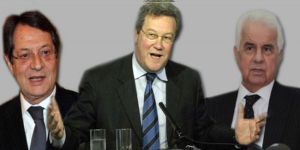 Downer Pazartesi geliyor