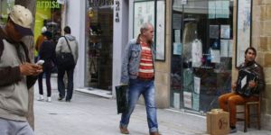 Güney Kıbrıs toparlanıyor