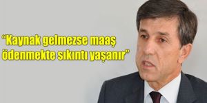 Ekonomik Program tartışması