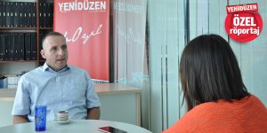 “Pandemi yüzünden geciktik, sonu felaket oldu”