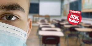 ÖĞRENCİLERDE 'KARANTİNA' ÖFKESİ