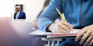 "Tereddütlerin ortadan kalkması için gerekli girişimler yapıldı"