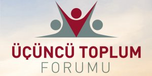 Üçüncü Toplum Forumu’ndan işçilerin eylemine destek