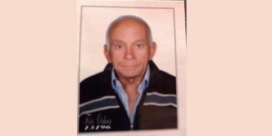 İbrahim Çavuş bulundu