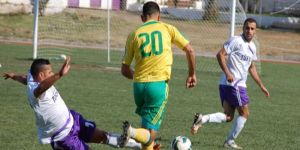 Futbolda 11. haftanın programı