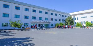 Yakın Doğu Eğitim Kurumları’ndan yeni dönemde artış yok