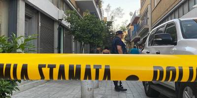 Güneyde 1 yılda 13 kadın cinayeti