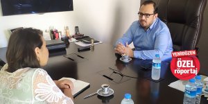 ‘Tam bir plansızlık’