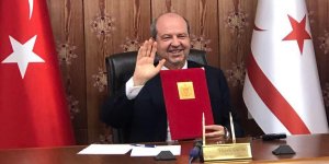 Sizin ‘uhdenize’ ne kalıyor Sayın Başbakan?