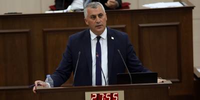 Pandemi Hastanesi: Birkaç ay sonra ihale