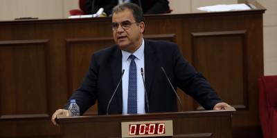 “Maaş desteğinde ikinci etap için  çalışmalar sürüyor”