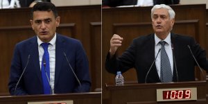 Tarım Bakanı Dursun Oğuz’dan kötü haber