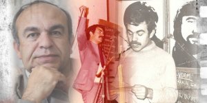 AKEL’den başsağlığı mesajı