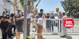 ‘BASKICI VE IRKÇI TAVIR’