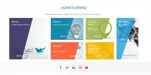 Marka Patent Başvurusu Nasıl Yapılır?