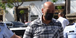 Tutuksuz yargılanacak