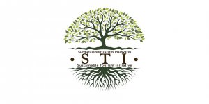 Sürdürülebilir Turizm İnsiyatifi kuruldu