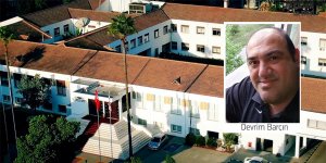 'Kooperatif üyeleri faiz yükü altında ezilecek'