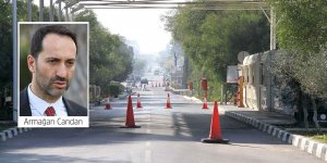 “Mesele gerçekten sağlık mı yoksa?”