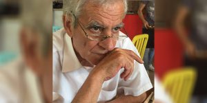 Mesutoğlu yaşamını yitirdi