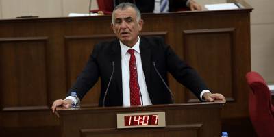 "Öğrenci statüsünde olanlar karantina ücreti ödemeyecek"