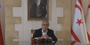 “Tek eksik sağlıkçılarımızın görüşü"