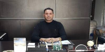 “Sütte ciddi bir kriz bizi bekliyor”