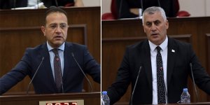 Şahali: “1 milyarın ne kadarı piyasaya aktarıldı?”