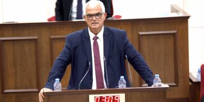 Hamzaoğulları otellere verilen “T” izinlerini eleştirdi