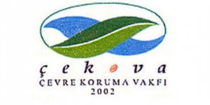 ÇEKOVA: “İvedilikle sürdürülebilir bir çevre politikası oluşturulmalı”